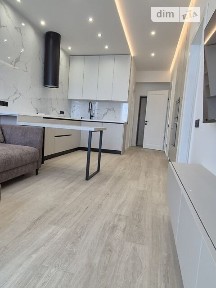 Довготривала оренда 1к квартири на просп. Космонавтів 49 • ID 34580887