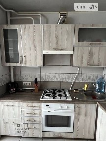 Набережна вулиця, район Центр, Луцьк, вул. Набережна • ID 34580804