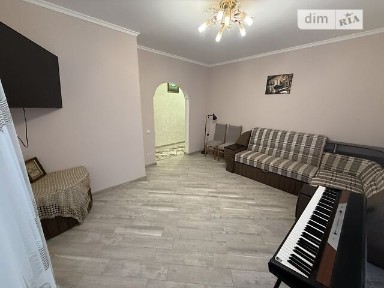 Пилипа Орлика вулиця, Солонка, вул. Пилипа Орлика • ID 34580699