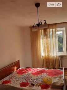 Довготривала оренда 1к квартири на вул. Академіка Корольова • ID 34580338