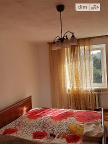 Академіка Корольова вулиця, район Київський, Одеса, вул. Академіка Корольова • ID 34580338