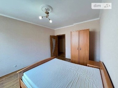 Довготривала оренда 3к квартири на просп. Петра Григоренка 22/20 • ID 34580203