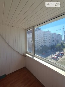 Нагнибіди вулиця, район Комунарський, Запоріжжя, вул. Нагнибіди 10 • ID 34579982