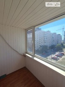 Довготривала оренда 2к квартири на вул. Нагнибіди 10 • ID 34579982
