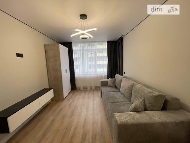 Довготривала оренда 1к квартири на вул. Смакули • ID 34578970