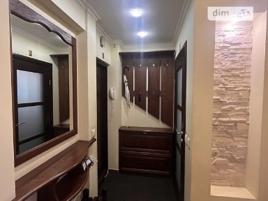 600-річчя вулиця, Вінниця, вул. 600-річчя 32 • ID 34578829