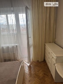 Соломії Крушельницької вулиця, мікрорайон Осокорки, район Дарницький, Київ, метро Позняки, вул. Соломії Крушельницької 3А • ID 34577279