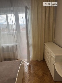 Довготривала оренда 3к квартири на вул. Соломії Крушельницької 3А • ID 34577279