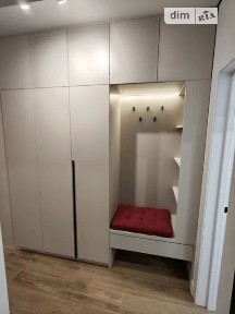 Всеволода Змієнка вулиця, район Подільський, Київ, вул. Всеволода Змієнка 15/23 • ID 34577094