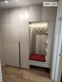 Всеволода Змієнка вулиця, район Подільський, Київ, вул. Всеволода Змієнка 15/23 • ID 34577094