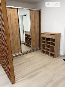 Довготривала оренда 1к квартири на вул. Приміська 22Б, кв. 51 • ID 34577052