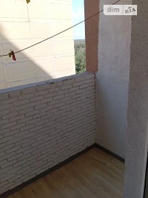 Довготривала оренда 1к квартири на вул. Олевська 13/50 • ID 34576889