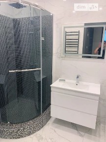 Балтійський провулок, Київ, пров. Балтійський 3 • ID 34576871