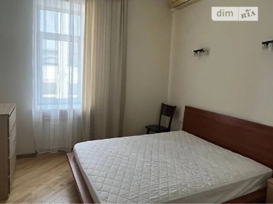 Еспланадна вулиця, Київ, вул. Еспланадна 2 • ID 34576740