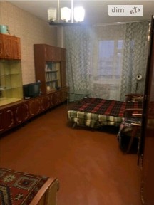 Героїв Дніпра вулиця, мікрорайон Оболонь, район Оболонський, Київ, метро Героїв Дніпра, вул. Героїв Дніпра 71 • ID 34576697