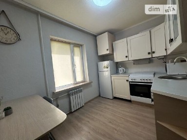 Довготривала оренда 1к квартири на просп. Червоної Калини 5 • ID 34576432