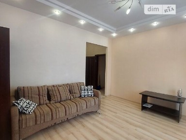 вулиця Армійська, район Приморський, Одеса, вул. Армійська 11 • ID 34576167