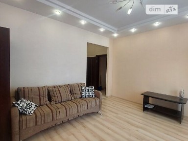 вулиця Армійська, район Приморський, Одеса, вул. Армійська 11 • ID 34576167