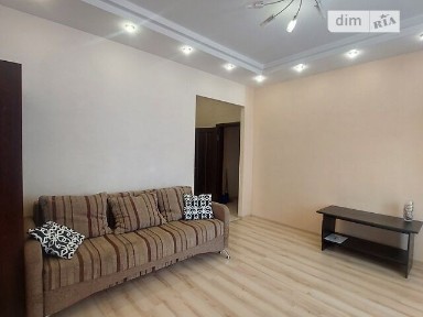 Довготривала оренда 2к квартири на вул. Армійська 11 • ID 34576167