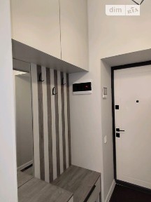 Довготривала оренда 1к квартири на вул. Катерининська 1 • ID 34576093