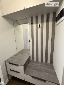 Довготривала оренда 1к квартири на вул. Катерининська • ID 34576047