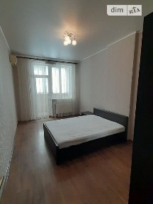 Академіка Корольова вулиця, район Київський, Одеса, вул. Академіка Корольова 5/4 • ID 34575925