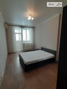 Академіка Корольова вулиця, район Київський, Одеса, вул. Академіка Корольова 5/4 • ID 34575925