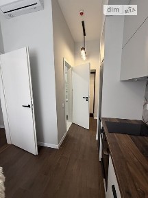 Довготривала оренда 1к квартири на вул. Катерининська 1, кв. 21 • ID 34575909