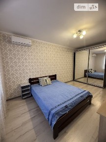 Радужний масив, Лиманка, мас. Радужний 20 • ID 34574896