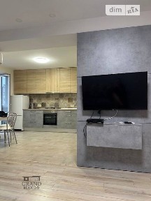 Дубнівська вулиця, район Центр, Луцьк, вул. Дубнівська • ID 34574866