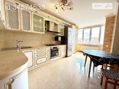 Оксамитова вулиця, Петропавлівська Борщагівка, вул. Оксамитова 20 • ID 34574538