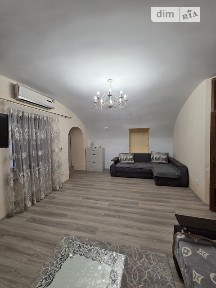 вулиця Преображенська, район Приморський, Одеса, вул. Преображенська • ID 34574032