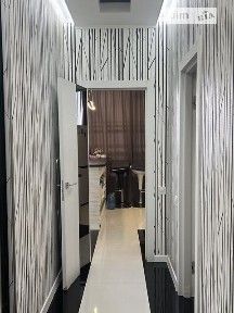 Довготривала оренда 1к квартири на вул. Болгарська 87А • ID 34573983