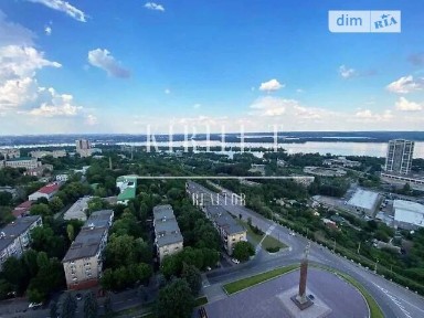 Довготривала оренда 1к квартири на просп. Яворницького Дмитра 3, кв. 93А • ID 34572830