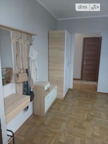 Довготривала оренда 3к квартири на вул. Коноплянська 22Б • ID 34572731