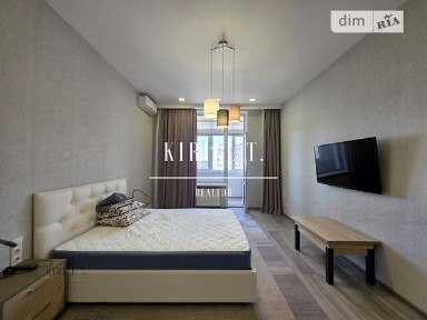 Довготривала оренда 1к квартири на просп. Яворницького Дмитра 3 • ID 34572749