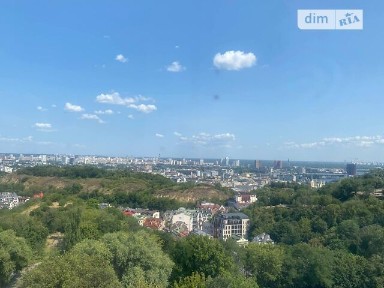 Велика Житомирська вулиця, мікрорайон Старий Київ, район Шевченківський, Київ, метро Поштова площа, вул. Велика Житомирська 20 • ID 34571595