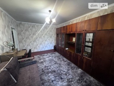 Довготривала оренда 1к квартири на просп. Червоної Калини 34А • ID 34571853