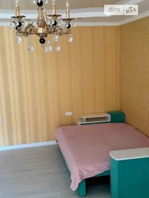 Ахматової Анни вулиця, Київ, вул. Ахматової Анни 22 • ID 34571791