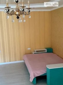 Ахматової Анни вулиця, Київ, вул. Ахматової Анни 22 • ID 34571791