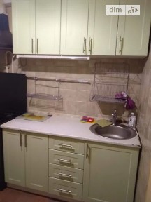Софіївська Борщагівка, Симиренко 5 • ID 34571620