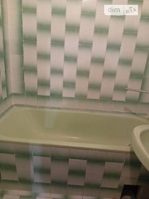 Довготривала оренда 2к квартири на вул. Кармелюка 8 • ID 34571382