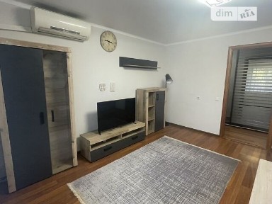 вулиця Балтиморська, район Приморський, Одеса, вул. Балтиморська 25 • ID 34570970