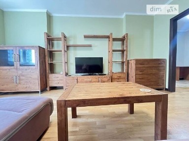 Чавдар Єлизавети вулиця, район Дарницький, Київ, метро Осокорки, вул. Чавдар Єлизавети 38А • ID 34570393