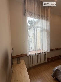 вулиця Героїв Майдану, мікрорайон Центр, район Галицький, Львів, вул. Героїв Майдану • ID 34570012