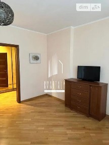 Урлівська вулиця, мікрорайон Позняки, район Дарницький, Київ, вул. Урлівська 11А • ID 34569900