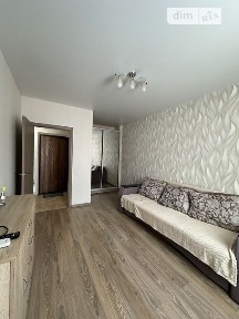 Торгова вулиця, Авангард, вул. Торгова 21 • ID 34569115