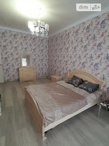 вулиця Дача Ковалевського, мікрорайон Дача Ковалевського, район Київський, Одеса, вул. Дача Ковалевського 101 • ID 34568986