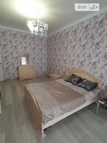 вулиця Дача Ковалевського, мікрорайон Дача Ковалевського, район Київський, Одеса, вул. Дача Ковалевського 101 • ID 34568986