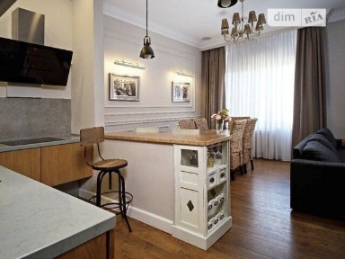 Нечипуренка провулок, район Приморський, Одеса, пров. Нечипуренка 4 • ID 34567760